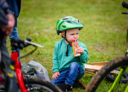 Vivus.lv MTB Maratons | Kamparkalns, 5.posms280