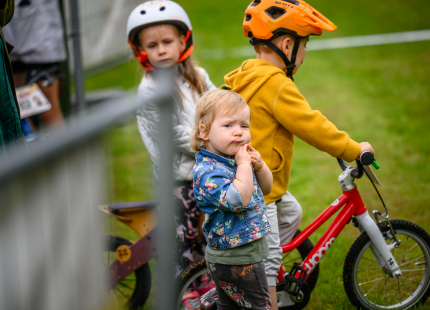 Vivus.lv MTB Maratons | Kamparkalns, 5.posms281