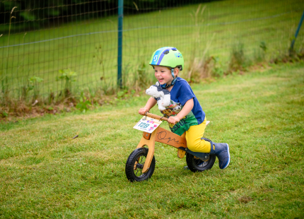 Vivus.lv MTB Maratons | Kamparkalns, 5.posms282