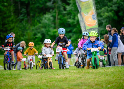 Vivus.lv MTB Maratons | Kamparkalns, 5.posms287