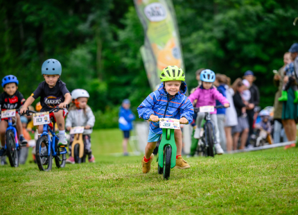 Vivus.lv MTB Maratons | Kamparkalns, 5.posms288