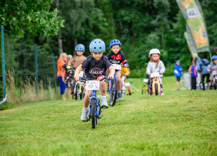 Vivus.lv MTB Maratons | Kamparkalns, 5.posms289