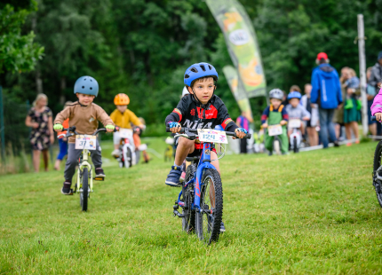 Vivus.lv MTB Maratons | Kamparkalns, 5.posms291