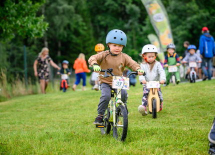 Vivus.lv MTB Maratons | Kamparkalns, 5.posms292