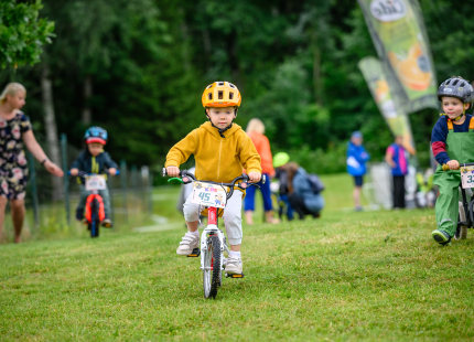 Vivus.lv MTB Maratons | Kamparkalns, 5.posms293