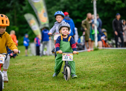 Vivus.lv MTB Maratons | Kamparkalns, 5.posms294