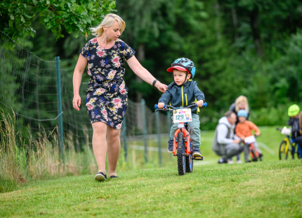 Vivus.lv MTB Maratons | Kamparkalns, 5.posms295