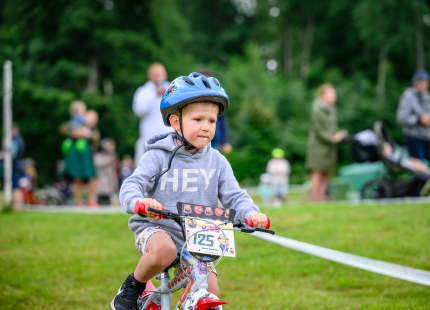 Vivus.lv MTB Maratons | Kamparkalns, 5.posms296