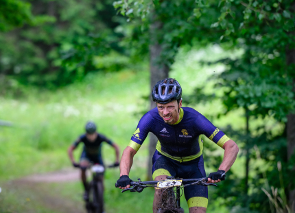 Vivus.lv MTB Maratons | Kamparkalns, 5.posms298