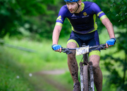 Vivus.lv MTB Maratons | Kamparkalns, 5.posms301