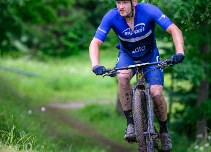 Vivus.lv MTB Maratons | Kamparkalns, 5.posms304