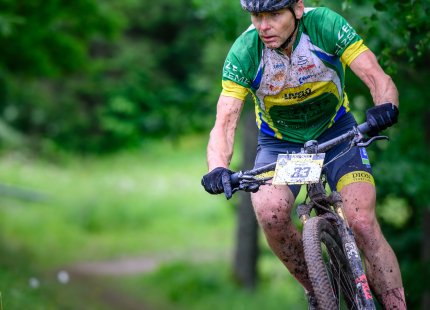 Vivus.lv MTB Maratons | Kamparkalns, 5.posms305