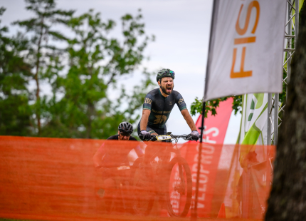 Vivus.lv MTB Maratons | Kamparkalns, 5.posms320