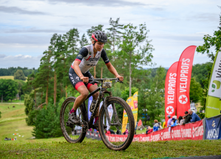 Vivus.lv MTB Maratons | Kamparkalns, 5.posms329