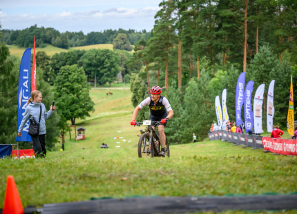 Vivus.lv MTB Maratons | Kamparkalns, 5.posms332