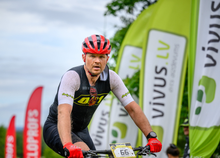 Vivus.lv MTB Maratons | Kamparkalns, 5.posms334