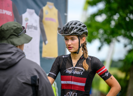 Vivus.lv MTB Maratons | Kamparkalns, 5.posms336