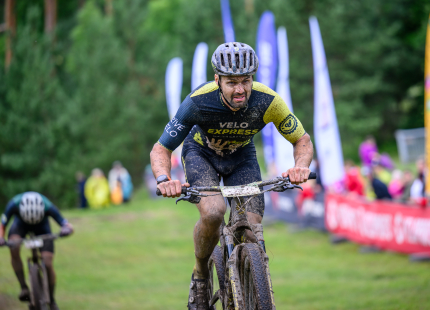 Vivus.lv MTB Maratons | Kamparkalns, 5.posms352