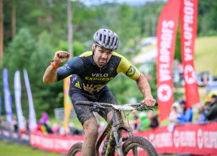 Vivus.lv MTB Maratons | Kamparkalns, 5.posms353
