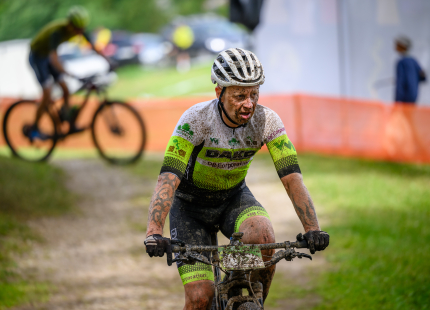 Vivus.lv MTB Maratons | Kamparkalns, 5.posms362