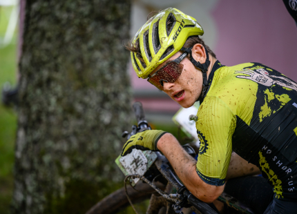 Vivus.lv MTB Maratons | Kamparkalns, 5.posms363