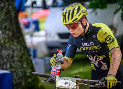 Vivus.lv MTB Maratons | Kamparkalns, 5.posms368