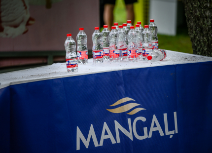 Vivus.lv MTB Maratons | Kamparkalns, 5.posms369