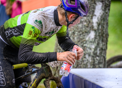 Vivus.lv MTB Maratons | Kamparkalns, 5.posms371