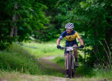 Vivus.lv MTB Maratons | Kamparkalns, 5.posms382