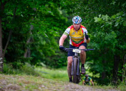 Vivus.lv MTB Maratons | Kamparkalns, 5.posms384
