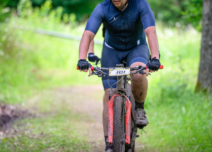 Vivus.lv MTB Maratons | Kamparkalns, 5.posms388