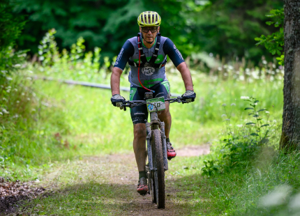Vivus.lv MTB Maratons | Kamparkalns, 5.posms393
