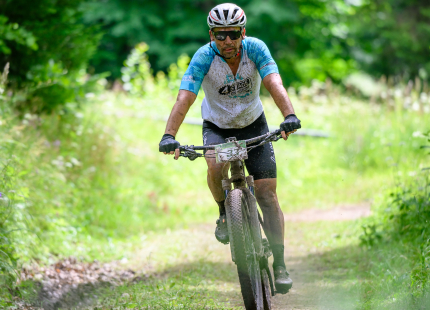 Vivus.lv MTB Maratons | Kamparkalns, 5.posms395