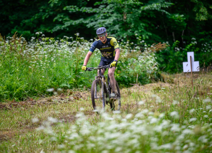 Vivus.lv MTB Maratons | Kamparkalns, 5.posms397