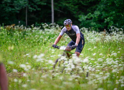 Vivus.lv MTB Maratons | Kamparkalns, 5.posms403
