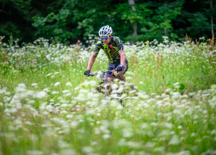 Vivus.lv MTB Maratons | Kamparkalns, 5.posms404