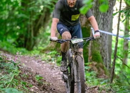 Vivus.lv MTB Maratons | Kamparkalns, 5.posms431