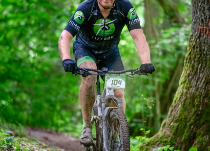 Vivus.lv MTB Maratons | Kamparkalns, 5.posms432