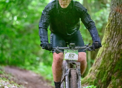 Vivus.lv MTB Maratons | Kamparkalns, 5.posms438