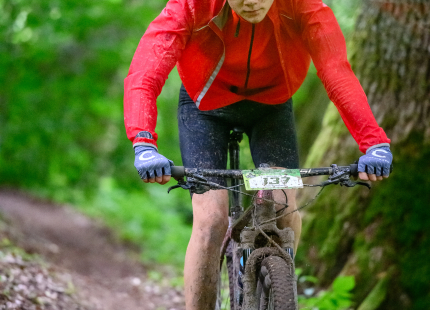 Vivus.lv MTB Maratons | Kamparkalns, 5.posms439