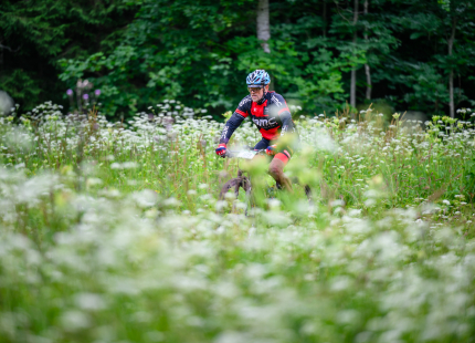 Vivus.lv MTB Maratons | Kamparkalns, 5.posms442