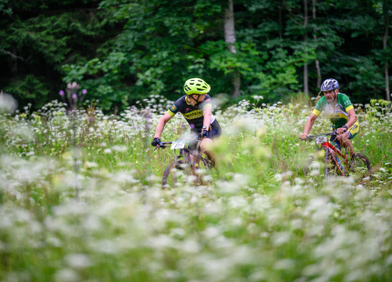 Vivus.lv MTB Maratons | Kamparkalns, 5.posms443