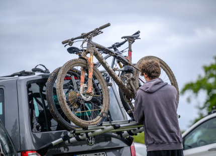 Vivus.lv MTB Maratons | Kamparkalns, 5.posms447