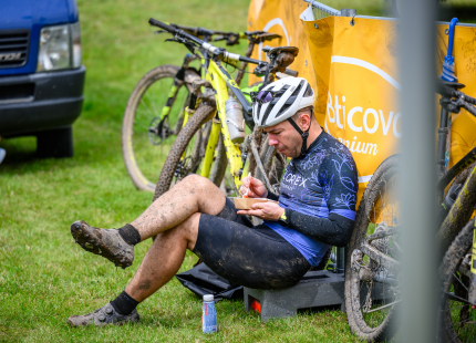 Vivus.lv MTB Maratons | Kamparkalns, 5.posms454