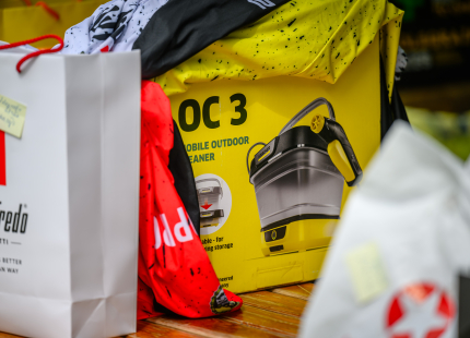 Vivus.lv MTB Maratons | Kamparkalns, 5.posms462
