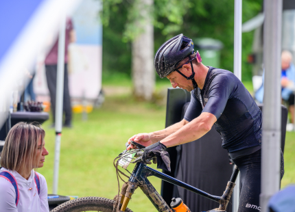 Vivus.lv MTB Maratons | Kamparkalns, 5.posms464