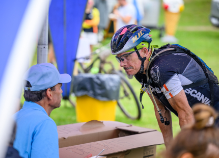 Vivus.lv MTB Maratons | Kamparkalns, 5.posms465