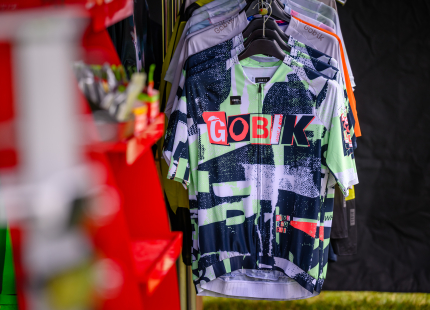 Vivus.lv MTB Maratons | Kamparkalns, 5.posms466