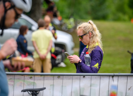 Vivus.lv MTB Maratons | Kamparkalns, 5.posms471