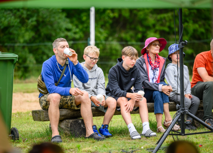 Vivus.lv MTB Maratons | Kamparkalns, 5.posms472
